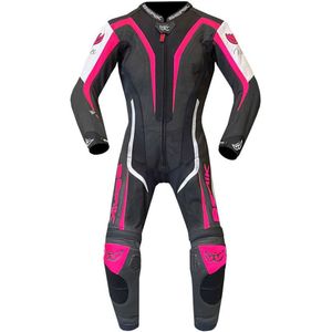 Berik Lady Leren Pak