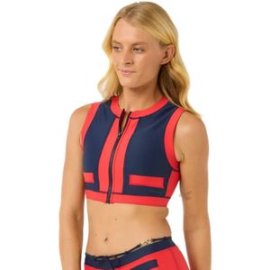Rip Curl Coco Vest Bikinitop