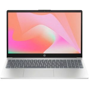 Hp 15-fc0167ns 15.6´´ R7-7730u/8/512gb Ssd Laptop