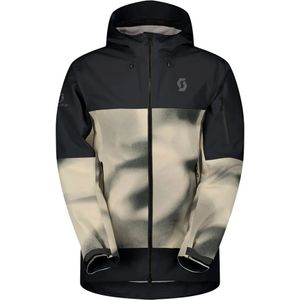 Scott Explorair 3l Jas