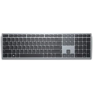 Dell Kb700 Draadloos Toetsenbord