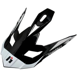 Hebo Mx 323 Junior Vizier