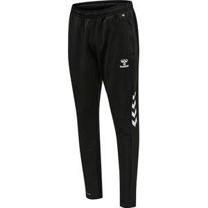 Hummel Jogging Hmlcore Pants Zwart L Man