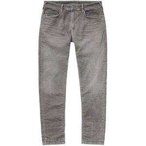 Pepe Jeans Stanley Broek