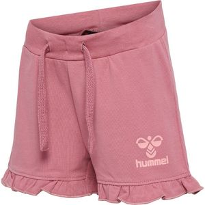 Hummel Talya Ruffle Korte Broek