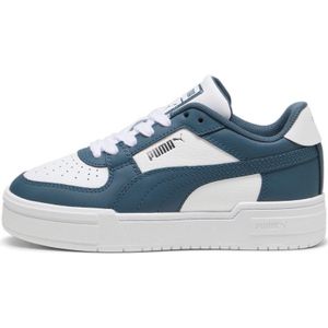 Puma Ca Pro Classic Schoenen