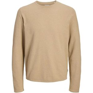 Jack & Jones Shawn Trui