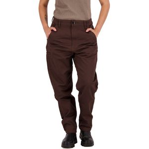 G-star Boyfriend Tapered Chino Broek