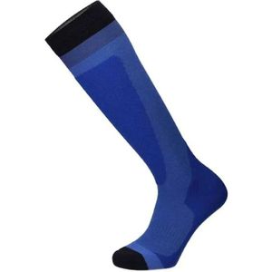 Lenz Merino Winter 1 Lange Sokken