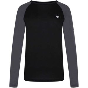 Dare2b Exchange Lange Mouwen Basislaag Gerenoveerd
