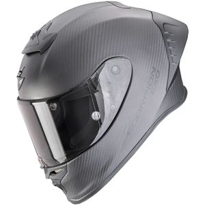 Scorpion Exo-r1 Evo Ii Carbon Air Integraalhelm
