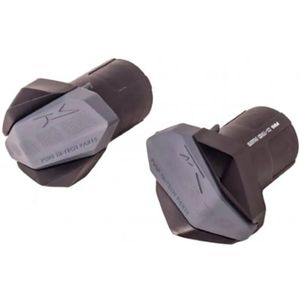 Puig 6055n R19 Kawasaki Er6f 12-1 Motorbeschermers