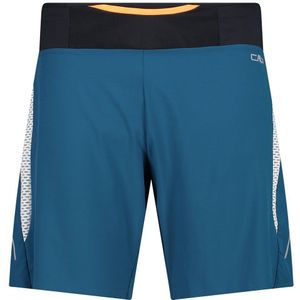 Cmp Bermuda 32c6747 Shorts Blauw XL Man
