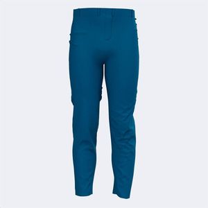 Joma Explorer Broek