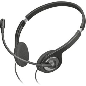 Trust Chat Ilux Headset