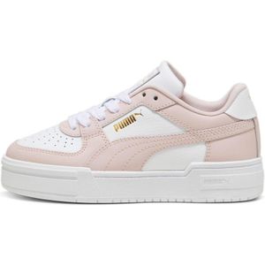 Puma Ca Pro Classic Schoenen