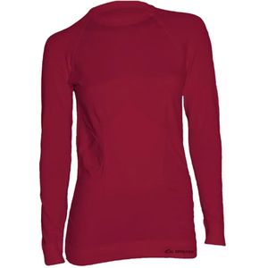 Lasting Atala Lange Mouwen Basislaag