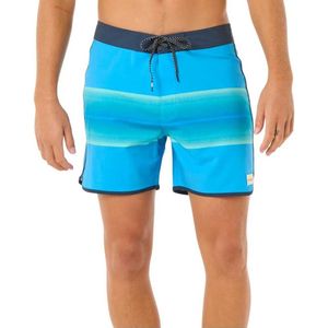 Rip Curl Mirage Retro Mumma Zwembroek