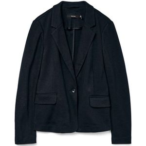 Vero Moda Julia Petite Blazer
