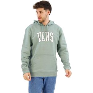 Vans Varsity Hoodie