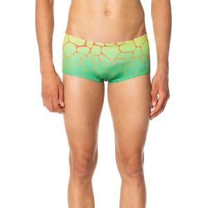 Sailfish Durability Zwemboxer