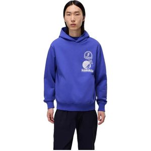 Napapijri Funes Hoodie