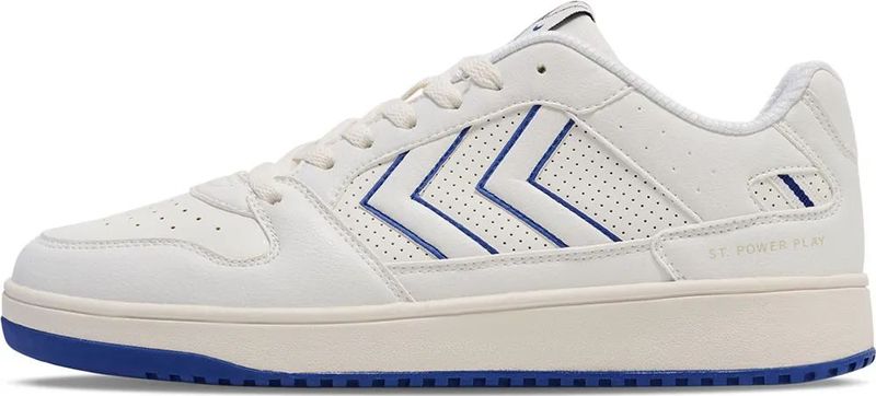 Hummel - St.Power Play - Sneakers - Fitness-schoenen