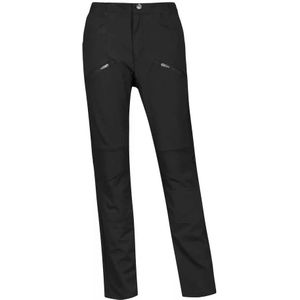 Seventy Degrees Milano Broek