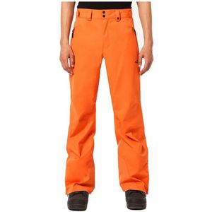 Oakley Apparel Crescent 2.0 Shell 2l 10k Broek