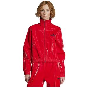 Adidas Originals Adicolor Holiday Trainingsjack