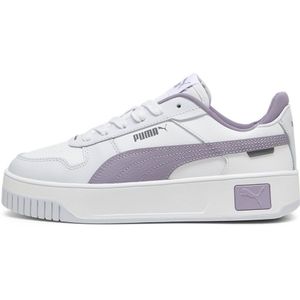 Puma Carina Street Schoenen