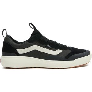 Vans Ultrarange Exo Se Schoenen