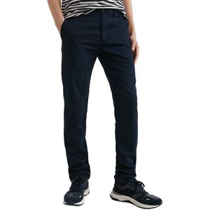 Tommy Hilfiger Core Denton 1985 Pim Chino Broek