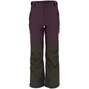 Rehall Donard-r Broek