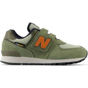 New Balance 574 Hook & Loop Schoenen