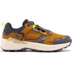 Joma Sajo Aislatex Trailschoenen