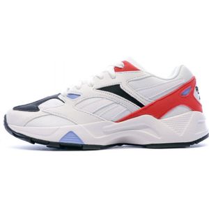 Reebok Aztrek 96 Schoenen