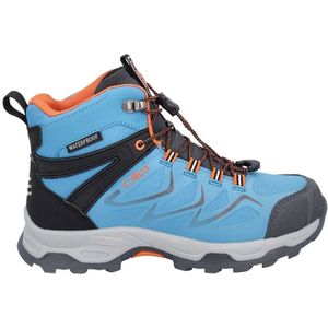 CMP - Byne - Middelhoge Schoenen - Waterproof - Voor Jongens