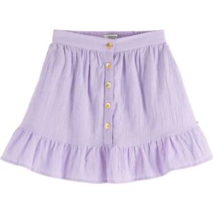 Scotch & Soda 180307 Rok