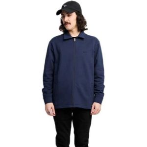Makia Prospect Overshirt
