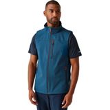 Regatta - Arana - Bodywarmer - Waterdicht - Heren