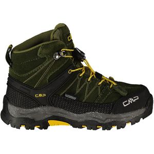 Cmp Rigel Mid Wp 3q12944 Wandelschoenen