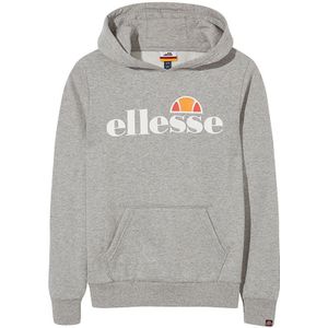 Ellesse Jero Hoodie