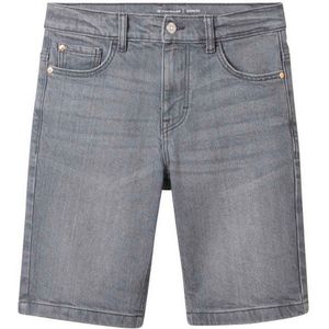 Tom Tailor 1041766 Korte Jeans