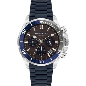 Kenneth Cole Kcwgo2105003 Horloge