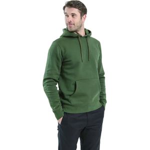 Be Lenka Essentials Hoodie