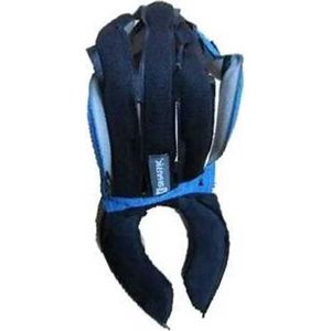 Shark Evo One Volledige Binnenvoering Helm