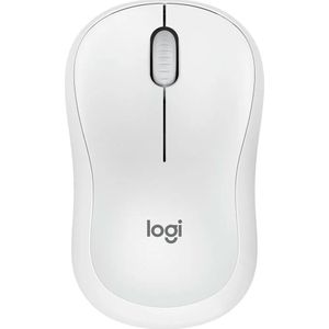 Logitech M240 (910-007120) Muis