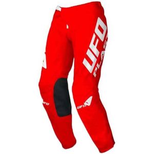 Ufo Radial Off-road Broek