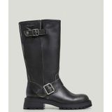 Pepe Jeans - Kane Warm - Laarzen